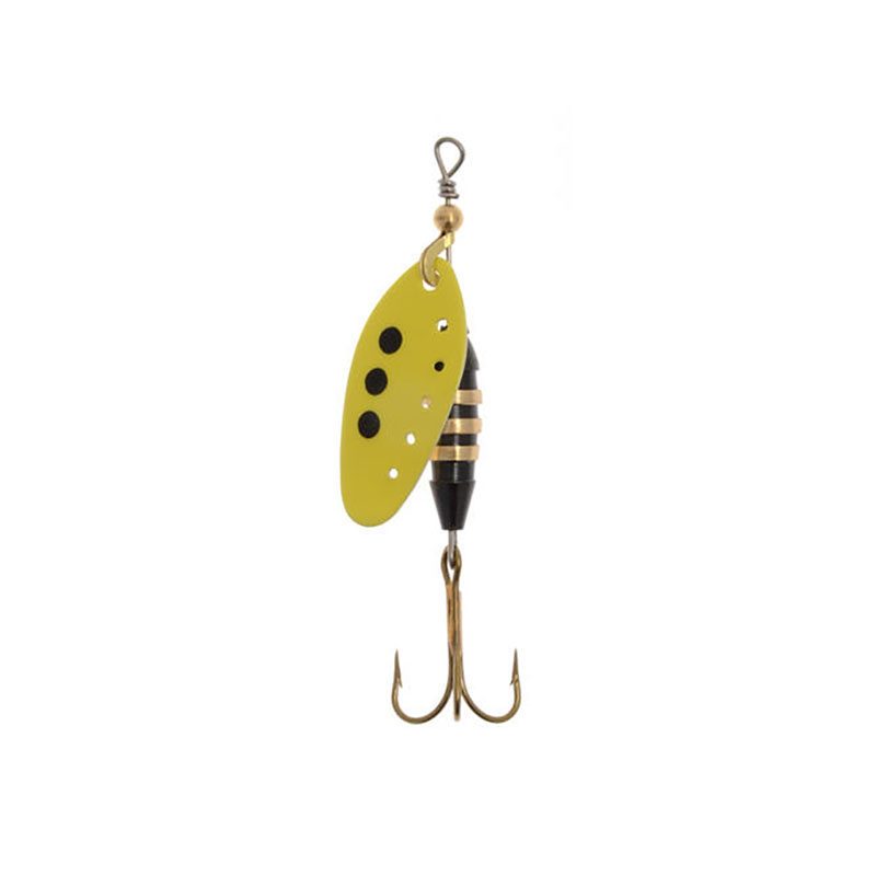 Fiska.nu – Fiskebutik