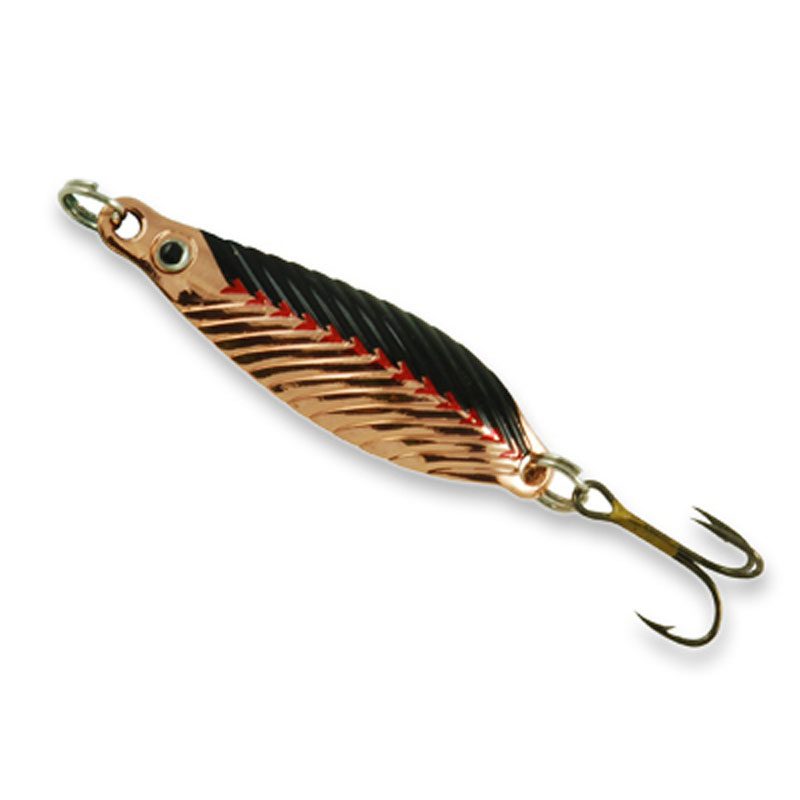 Fiska.nu – Fiskebutik