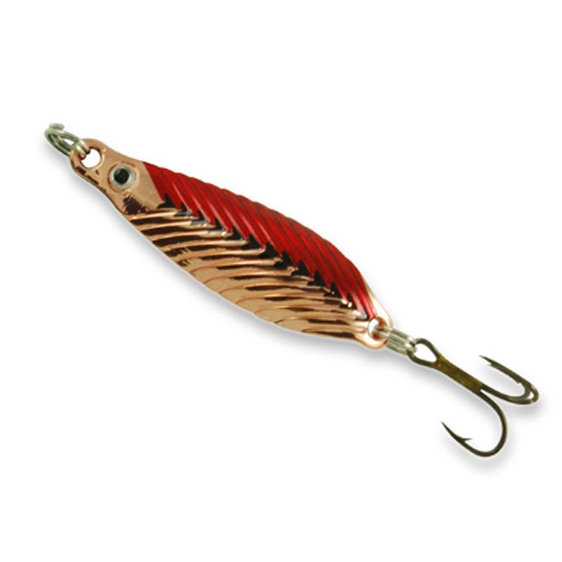 Fiska.nu – Fiskebutik