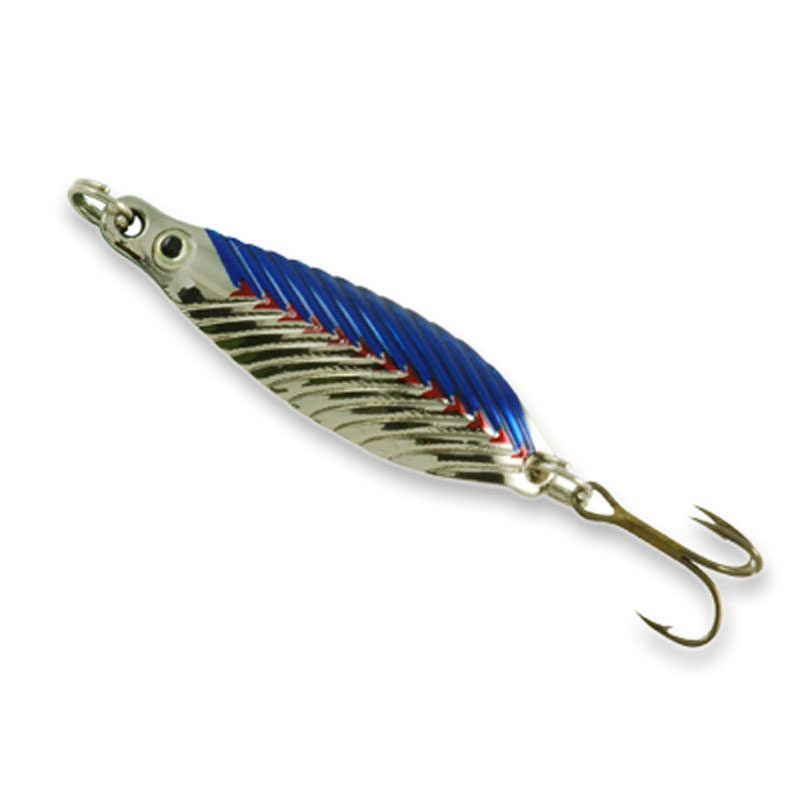 Fiska.nu – Fiskebutik