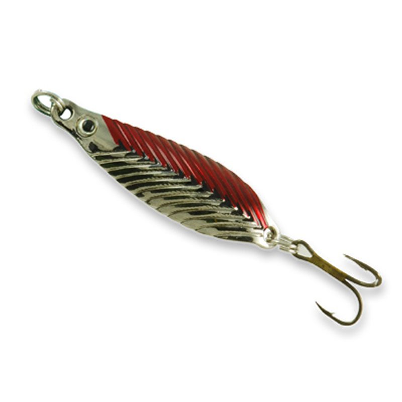 Fiska.nu – Fiskebutik