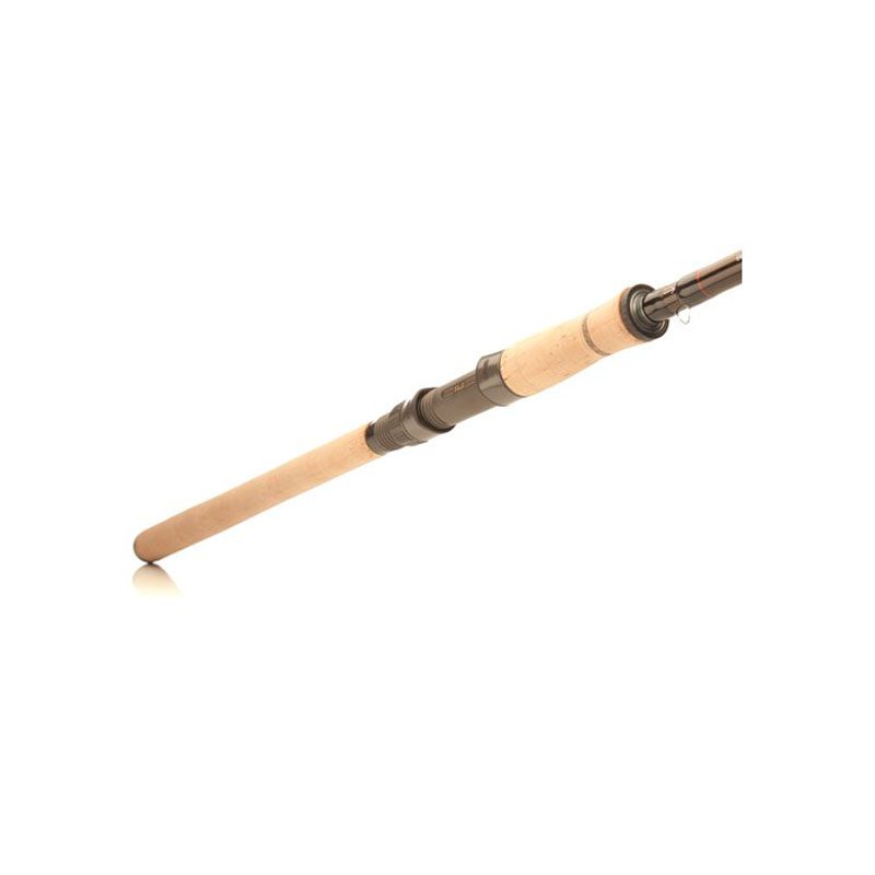 Fiska.nu – Fiskebutik