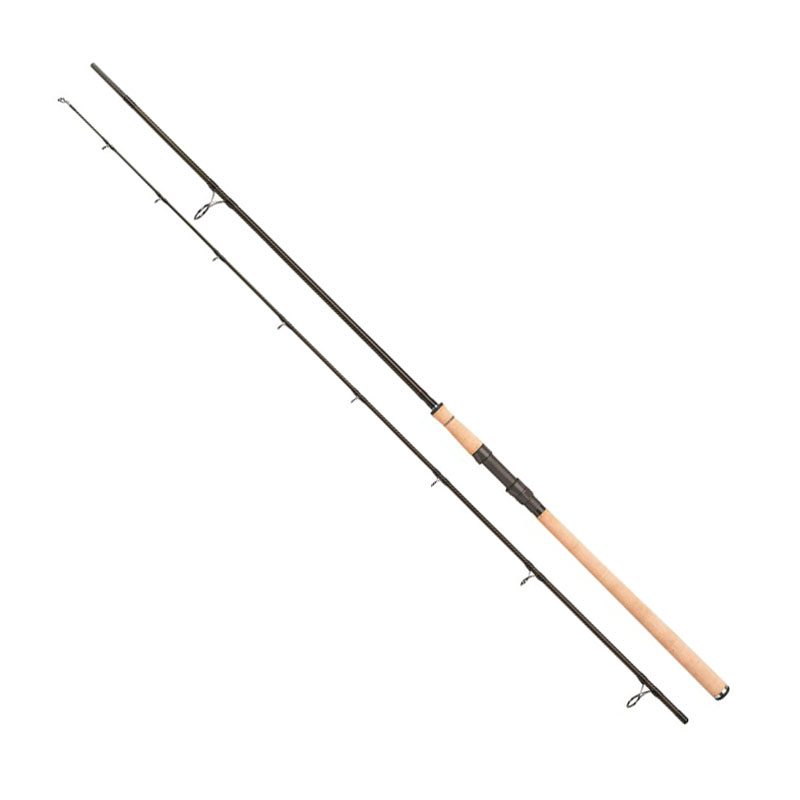Fiska.nu – Fiskebutik