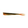 Bass Orange