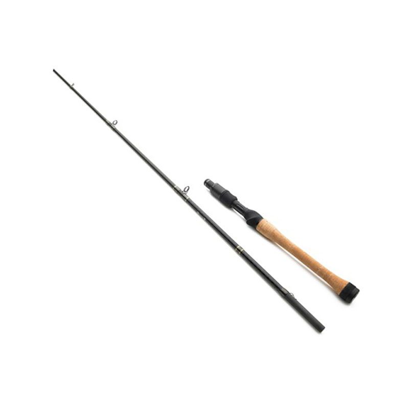 Fiska.nu – Fiskebutik