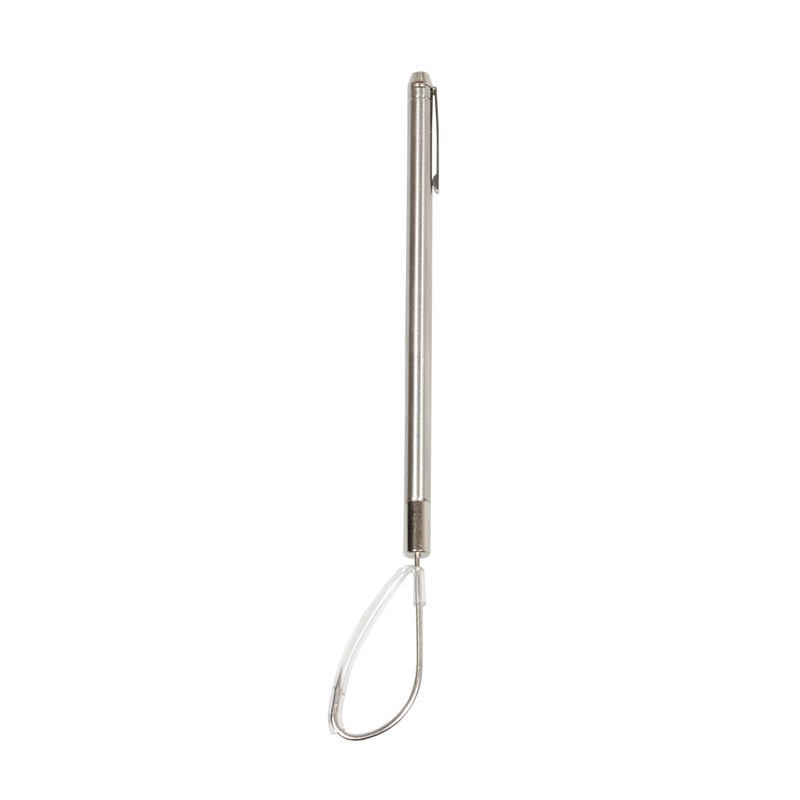 Fiska.nu – Fiskebutik