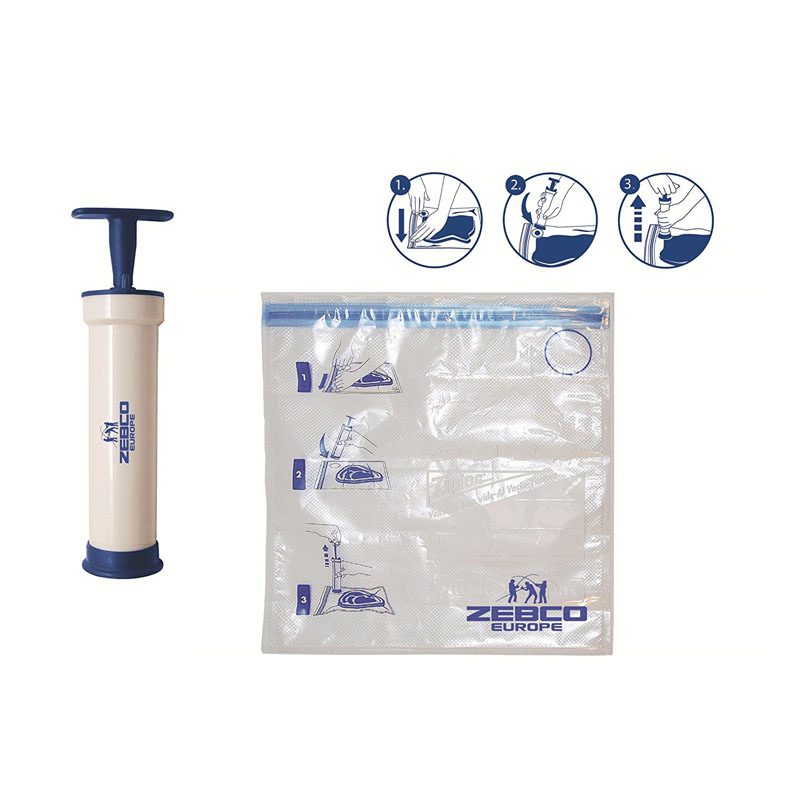 Fiska.nu – Fiskebutik