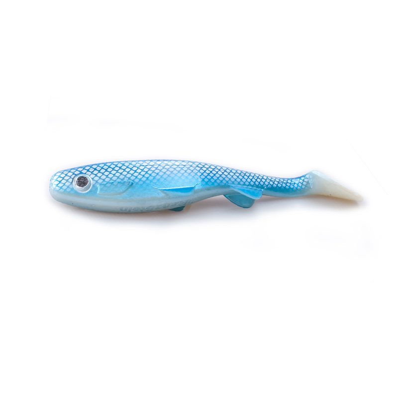 Fiska.nu – Fiskebutik