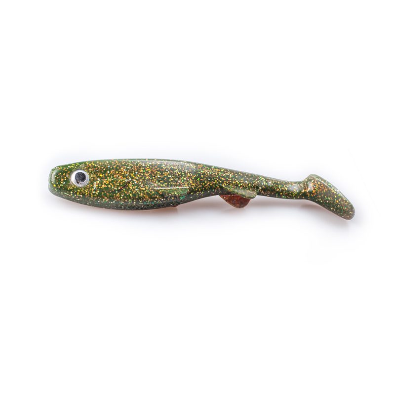 Fiska.nu – Fiskebutik