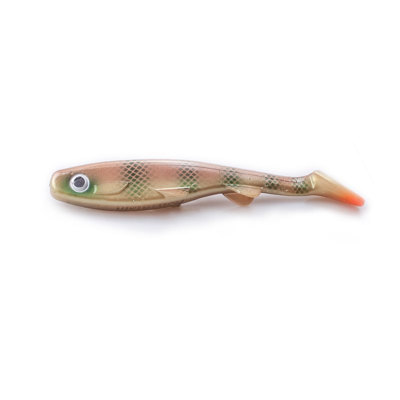 Fiska.nu – Fiskebutik