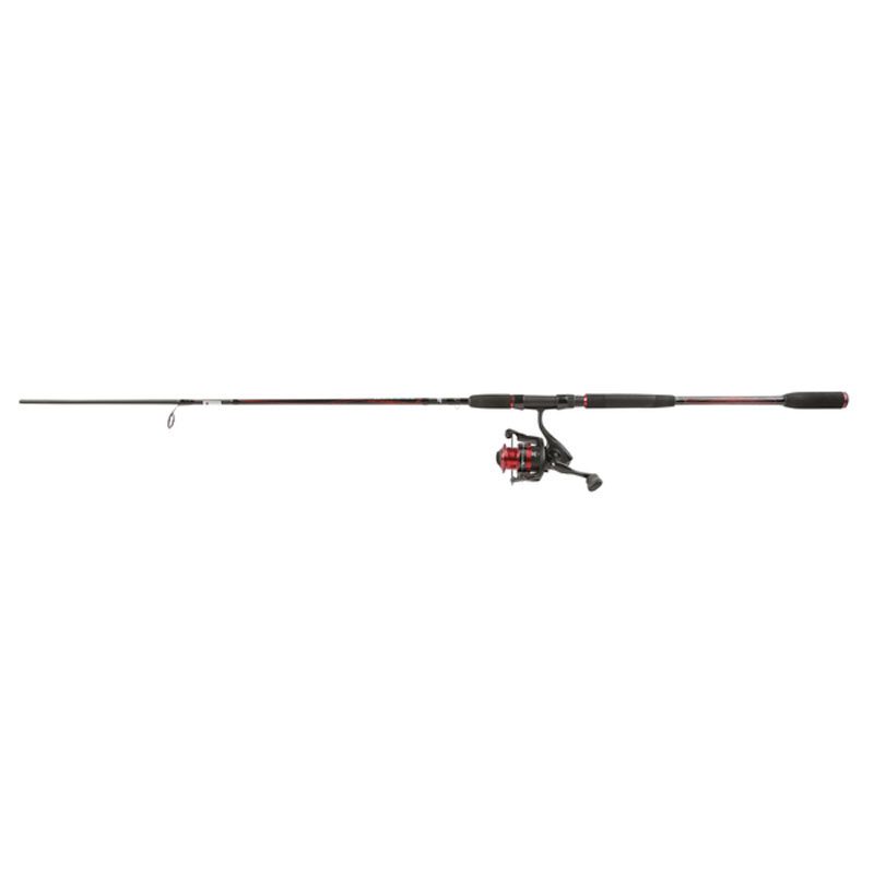 Fiska.nu – Fiskebutik