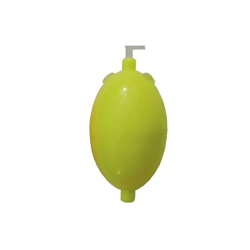 Fiska.nu – Fiskebutik