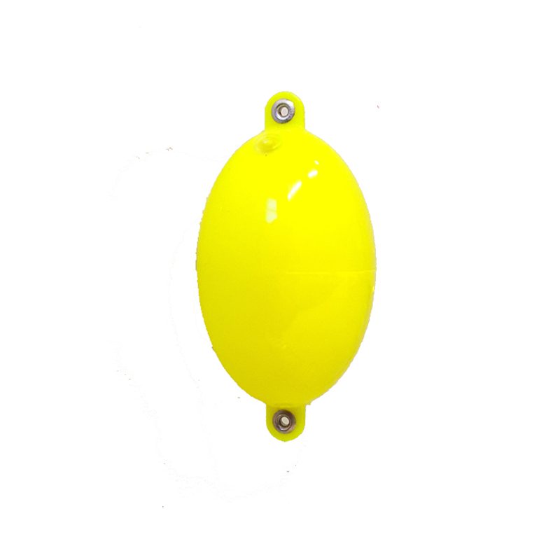Fiska.nu – Fiskebutik