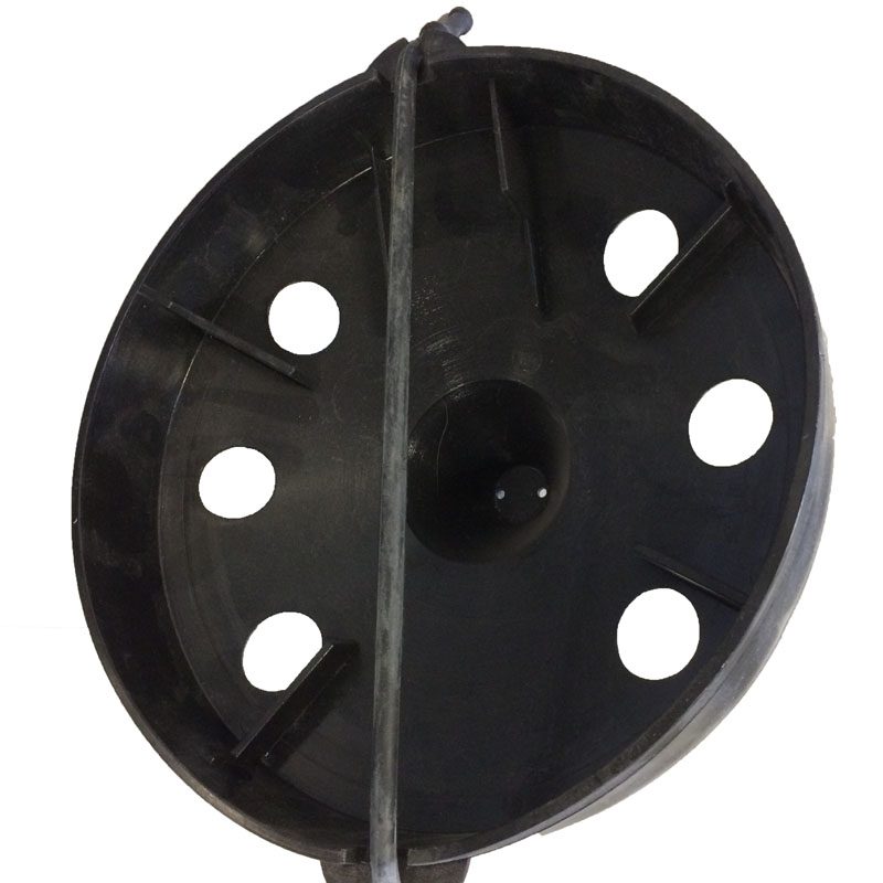 Fiska.nu – Fiskebutik