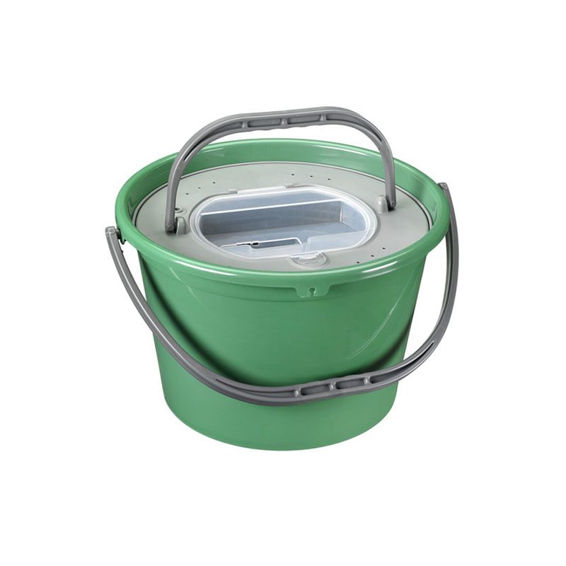 Fiska.nu – Fiskebutik