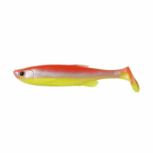 yr-fluo