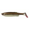 Minnow