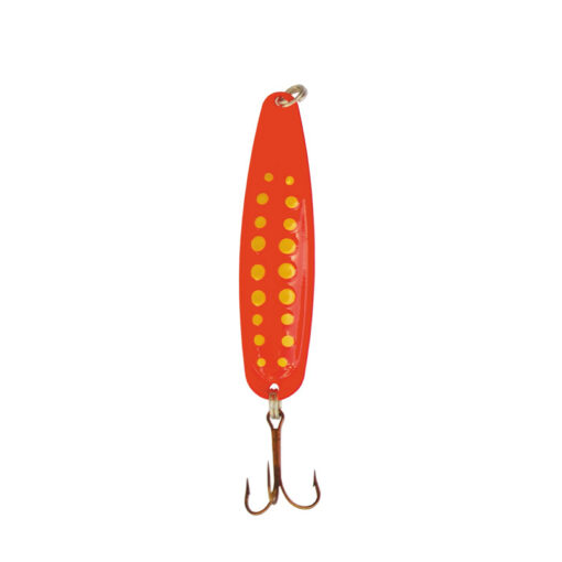 Wiggler Original