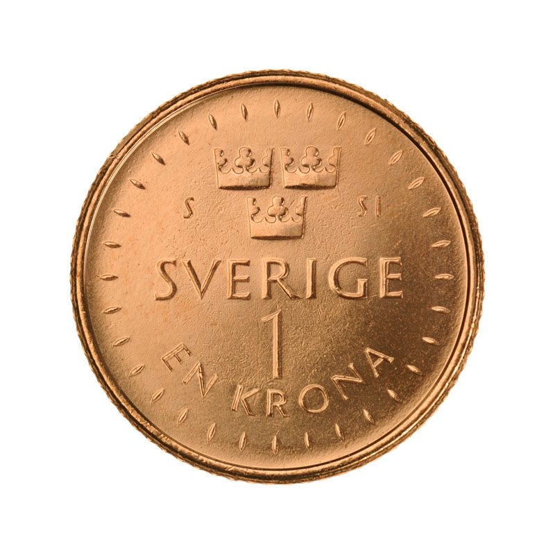 Fiska.nu – Fiskebutik