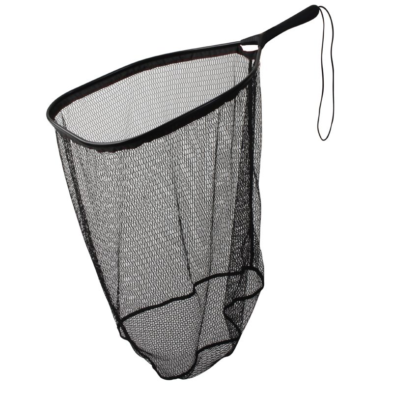 Fiska.nu – Fiskebutik