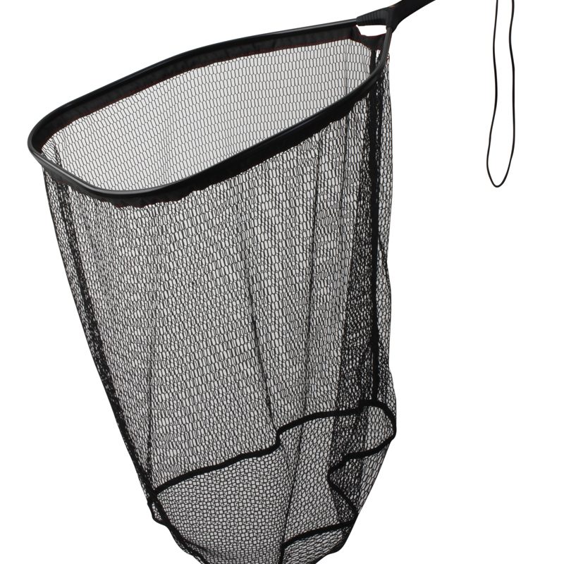 Fiska.nu – Fiskebutik