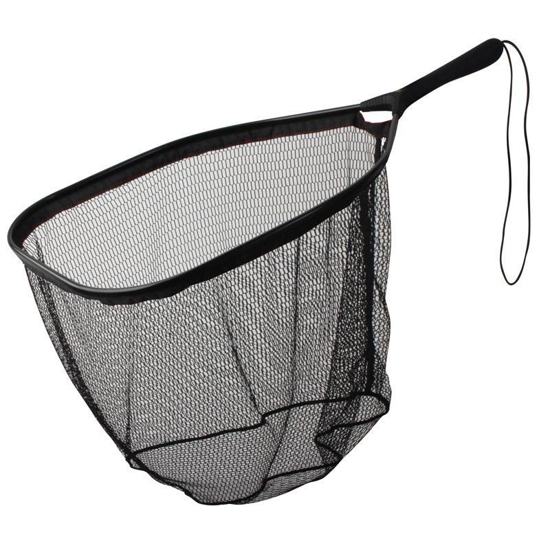 Fiska.nu – Fiskebutik