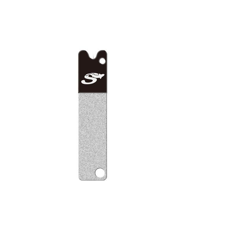 Fiska.nu – Fiskebutik