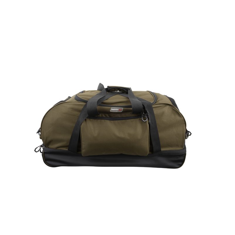 Fiska.nu – Fiskebutik