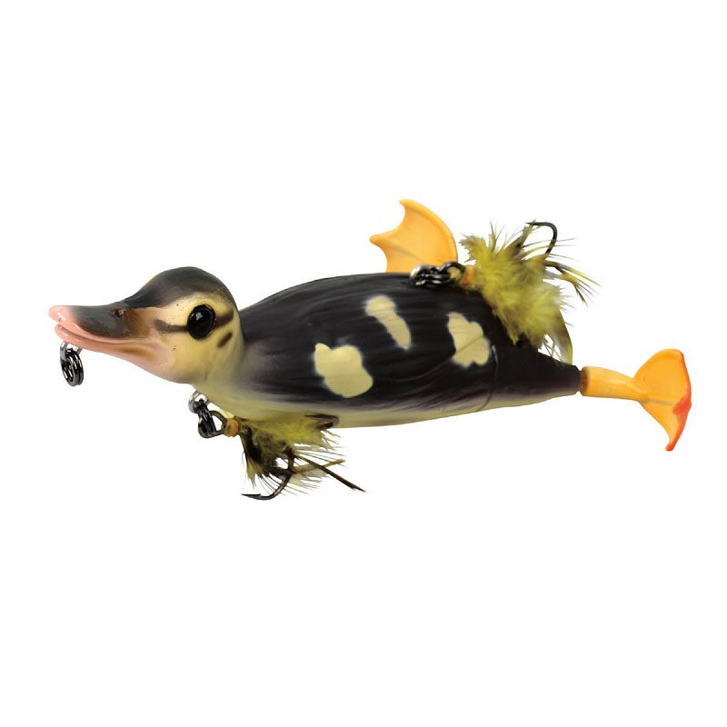 Fiska.nu – Fiskebutik