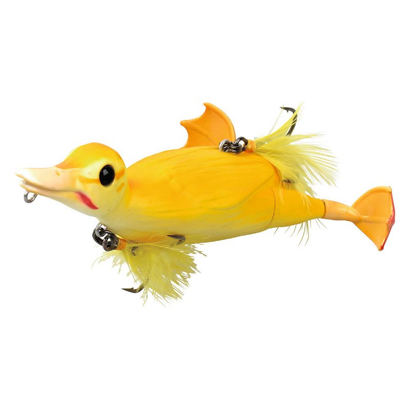 Fiska.nu – Fiskebutik