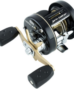 Ambassadeur 5600 JB