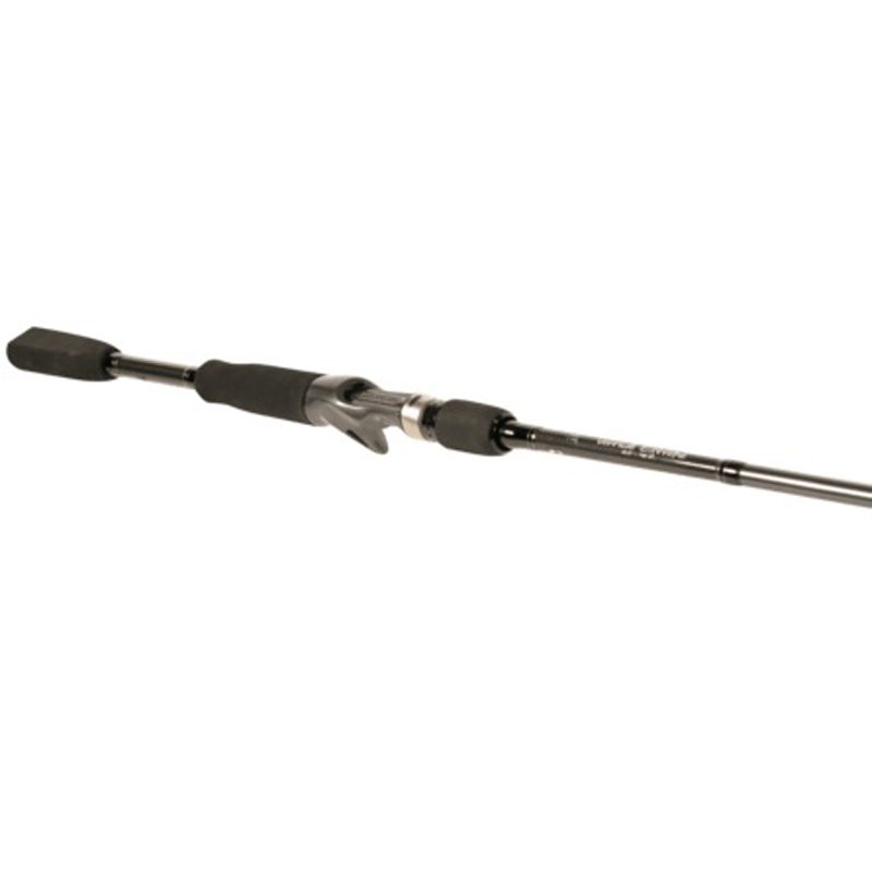 Fiska.nu – Fiskebutik