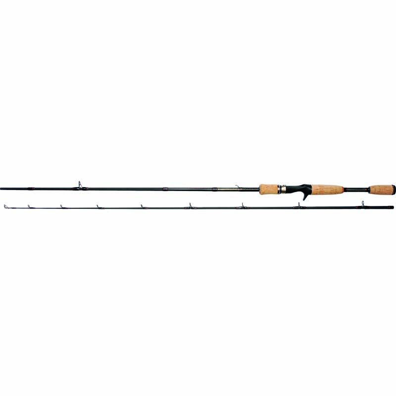 Fiska.nu – Fiskebutik