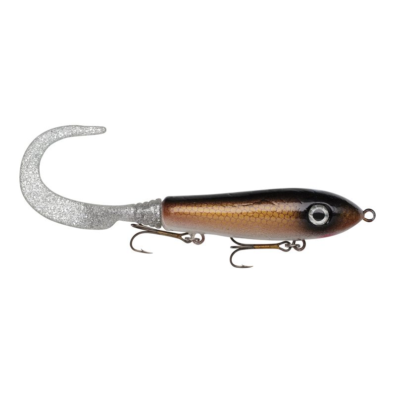 Fiska.nu – Fiskebutik