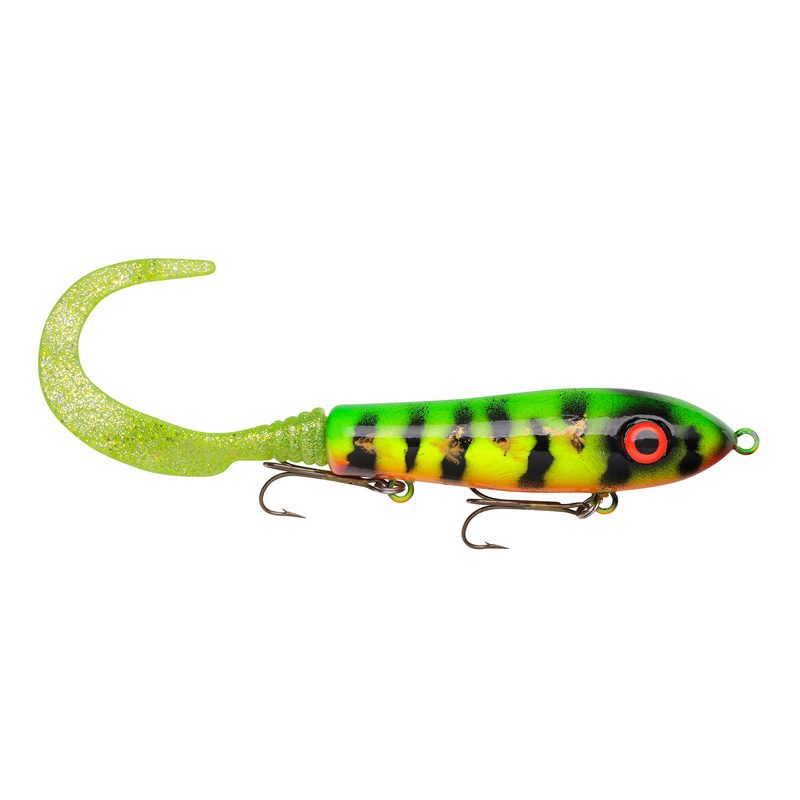 Fiska.nu – Fiskebutik