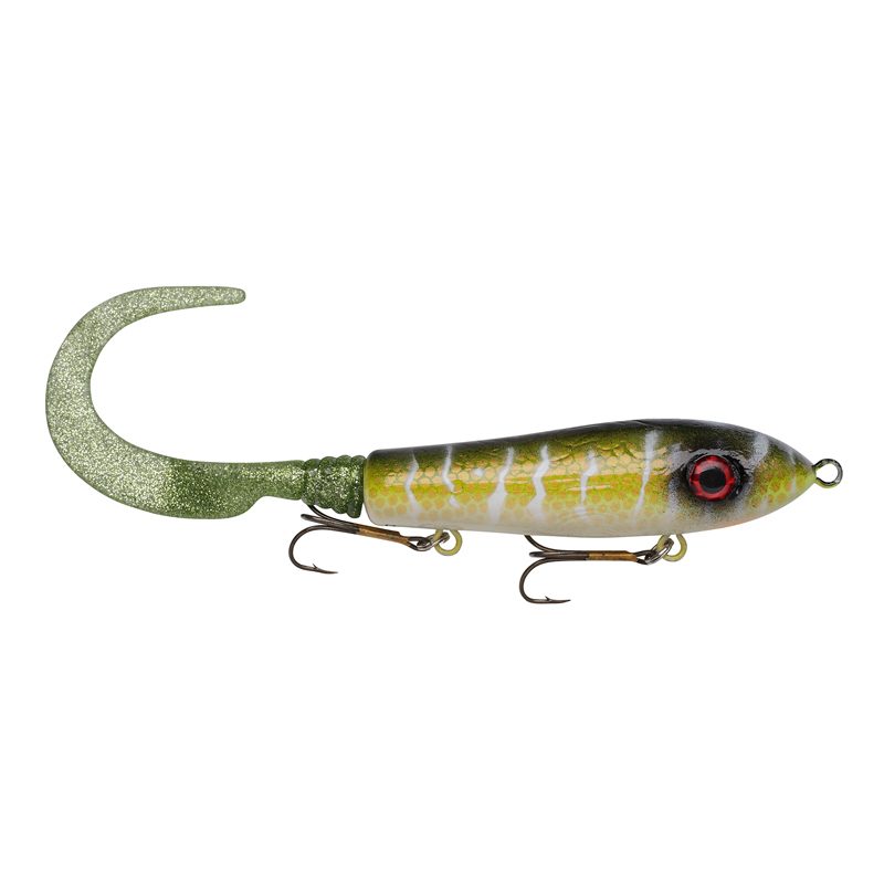 Fiska.nu – Fiskebutik