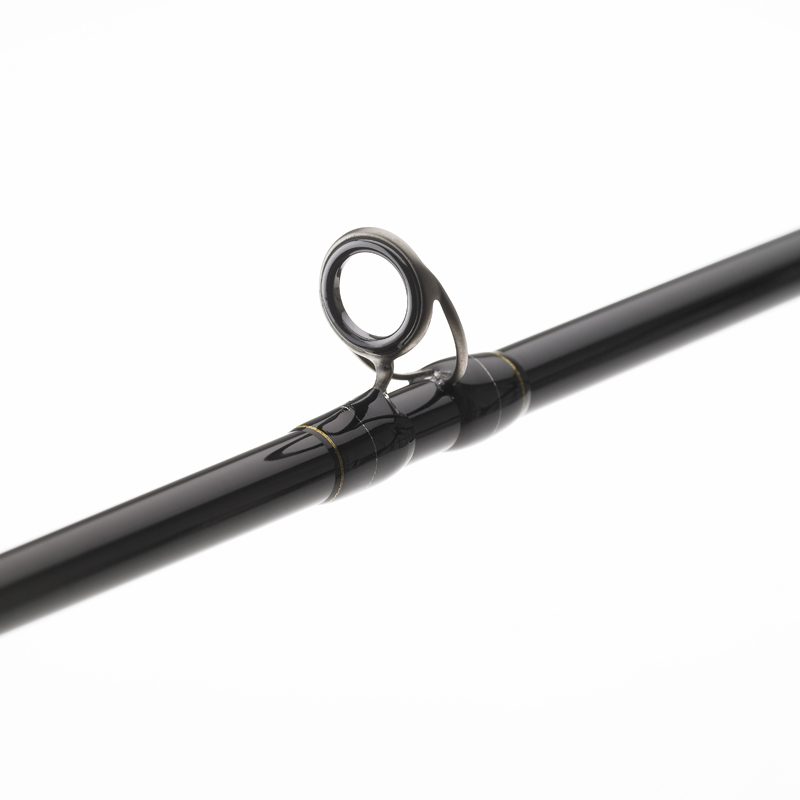 Fiska.nu – Fiskebutik