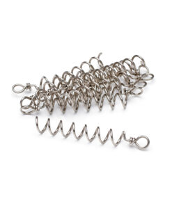 Svartzonker Shallow Screw