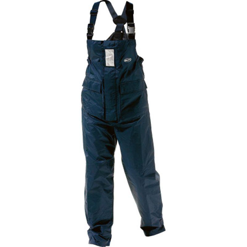 Fiska.nu – Fiskebutik