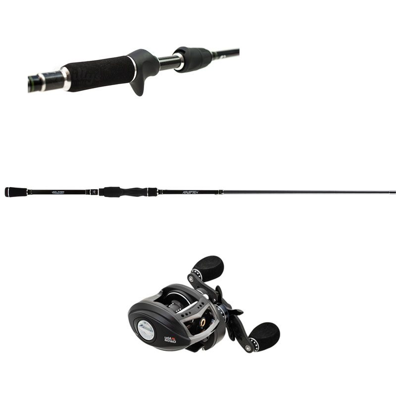 Fiska.nu – Fiskebutik