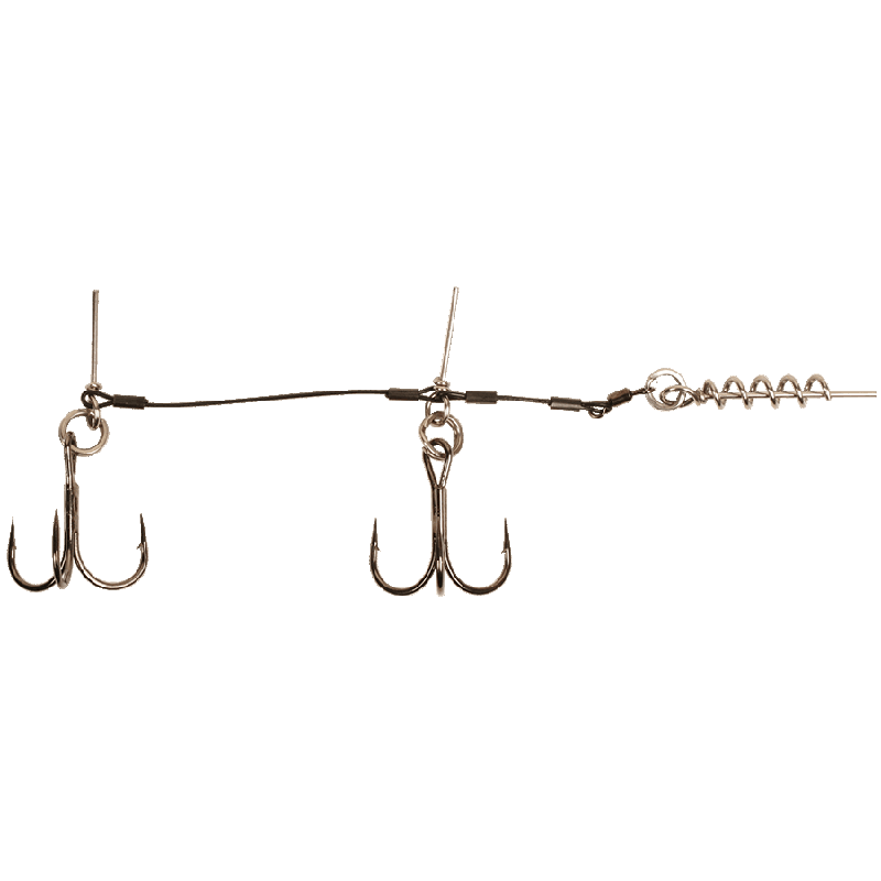 Fiska.nu – Fiskebutik