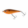 Golden Shiner