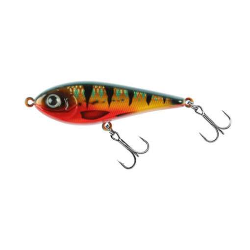 red-perch