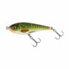 Special Pike