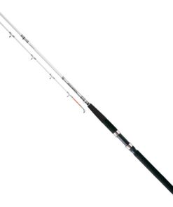 Daiwa Accudepth trollingspö