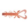 Skin Shrimp UV