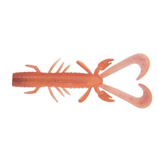 skin-shrimp-uv