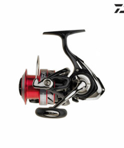 Daiwa Ninja