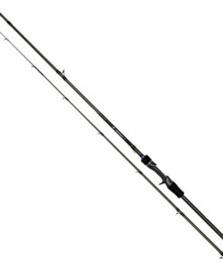 Daiwa Prorex XR 8´6