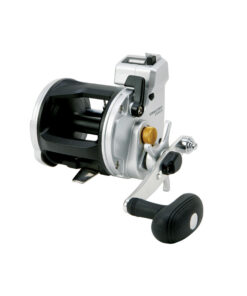 Daiwa Strikeforce 47LC